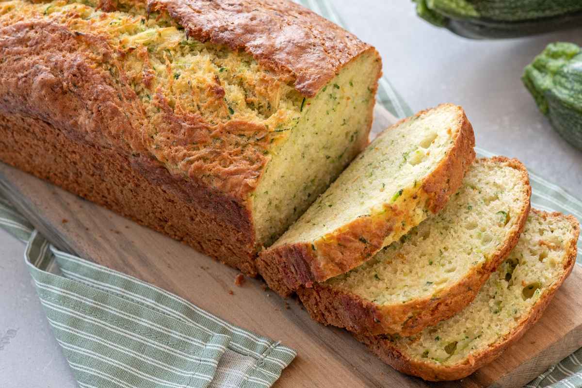 Pão Rápido com Fermento de Bolo