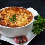 Torta Caipira Junina