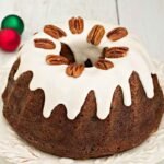 Bolotone Especial de Natal