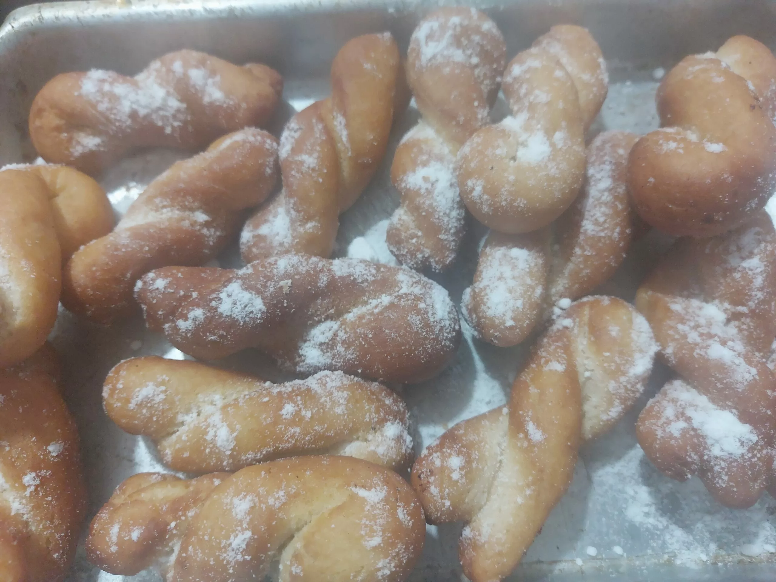 Cueca Virada Deliciosa Para Açucarar a sua Tarde