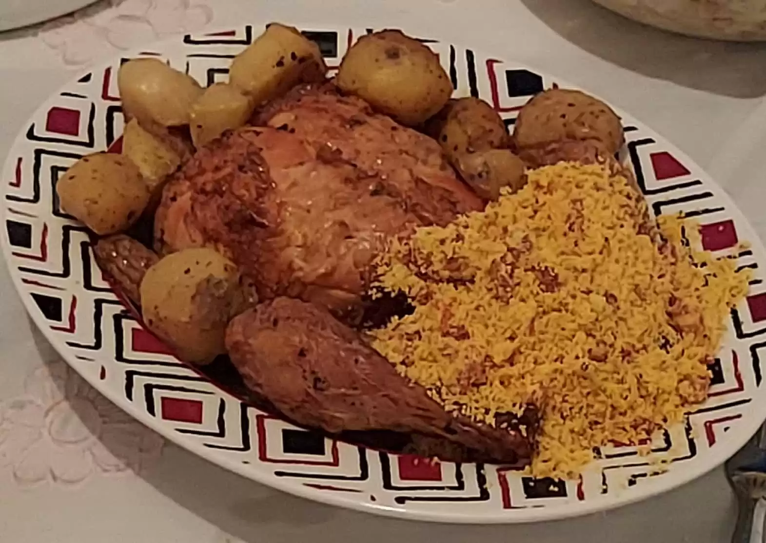 3 Receitas Especiais de Farofa de Natal