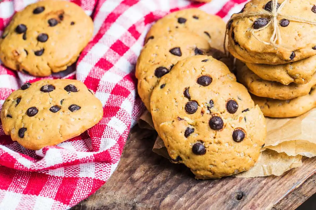Cookies