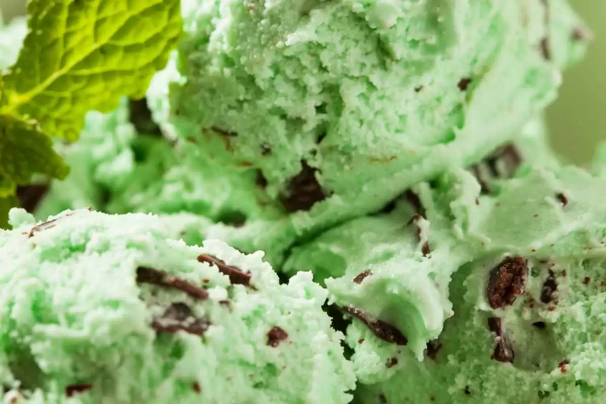 Sobremesa de Limão Cremosa