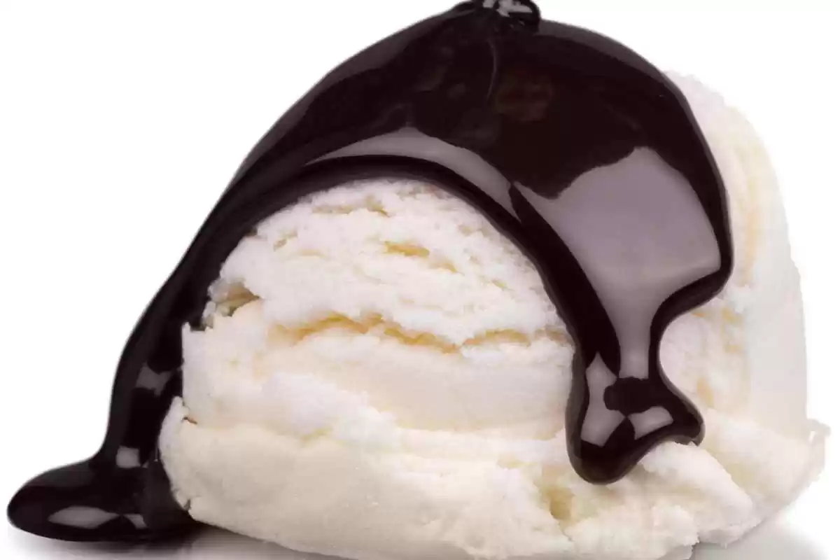 Sorvetão Cremoso da Roça