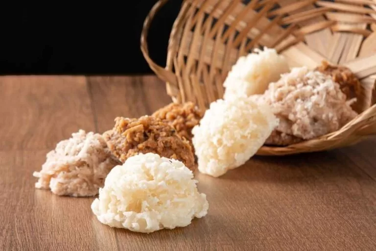 Cocada Deliciosa de Leite Condensado