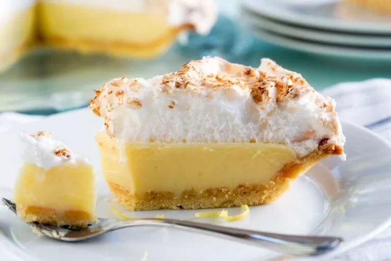 Torta Maria Mole