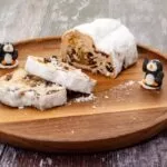 Bolo de Natal