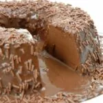 Brigadeirão