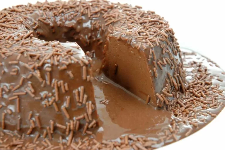 Brigadeirão