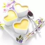 Brigadeiro Branco