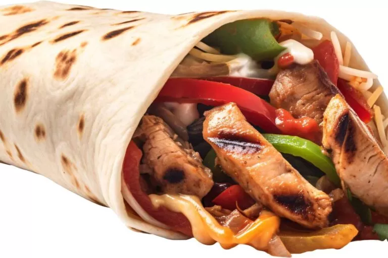 Frango Xadrez Rápido e Fácil